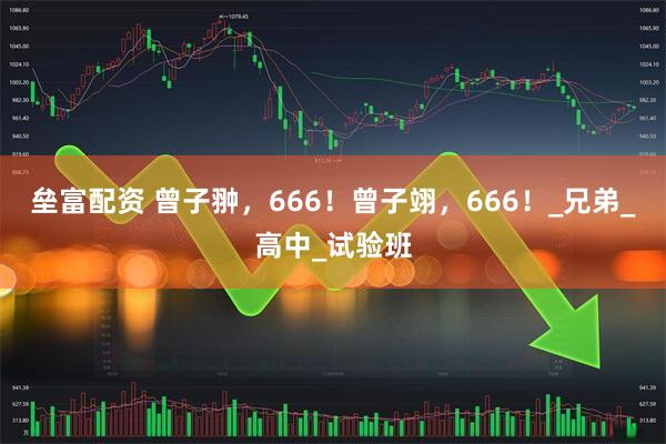 垒富配资 曾子翀，666！曾子翊，666！_兄弟_高中_试验班